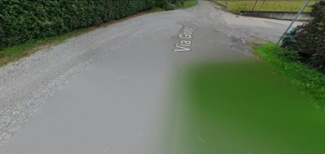 Immobile in asta di 125 m² con più di 5 locali in vendita a Calcinato - Foto 5