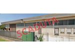 Immobile in asta di 806 m² con più di 5 locali in vendita a Casale di Scodosia