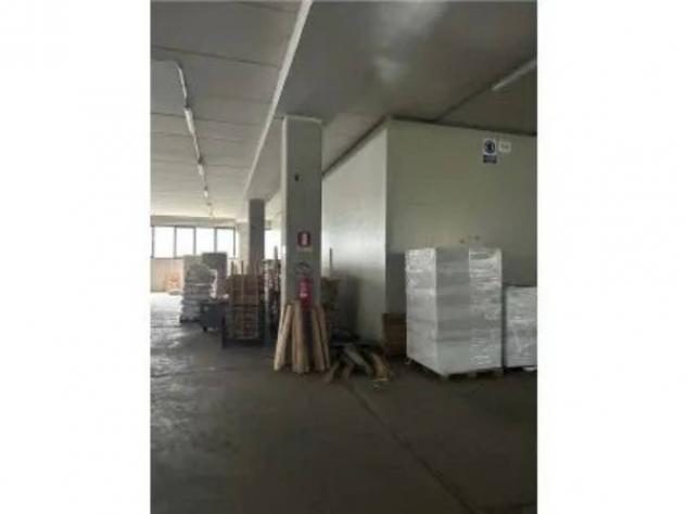 Immobile in asta di 3991 m² in vendita a Taceno - Foto 8