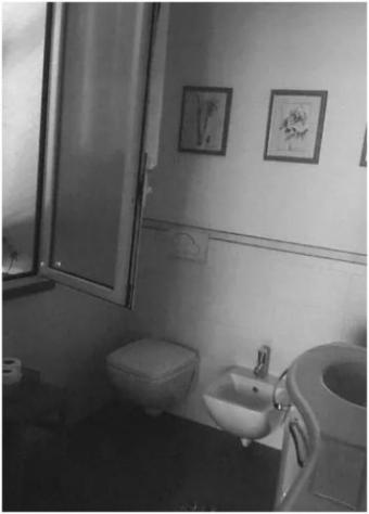 Immobile in asta di 156 m², box auto in vendita a Albenga - Foto 17