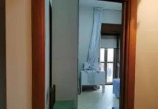 Immobile in asta di 71 m² in vendita a Alberona - Foto 2