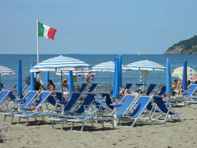 Pentalocale in vendita a Ameglia - Foto 20