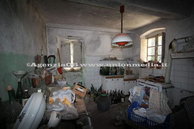 Semindipendente in vendita a Arcola - Foto 17