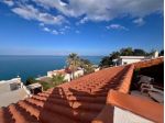Costa Saracena-Augusta (SR) Appartamento 90 mq su 2 livelli