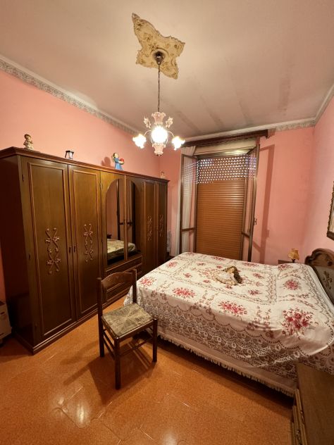 CASA INDIPENDENTE - Foto 9