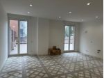 Appartamento 2 locali - Rif. 2267