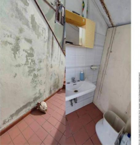 Immobile in asta di 408 m² con più di 5 locali e box auto in vendita a Benetutti - Foto 16
