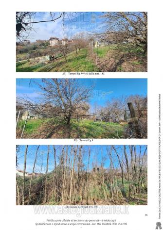 IMMOBILI-IMMOBILE RESIDENZIALE-Via Cerro, 40, 13862 Brusnengo BI, Italia - Foto 3