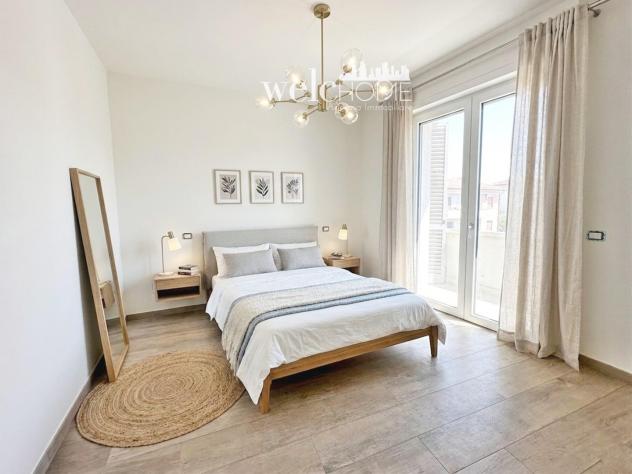 Appartamento in vendita a Capalle - Campi Bisenzio 80 mq Rif: 1418828 - Foto 5