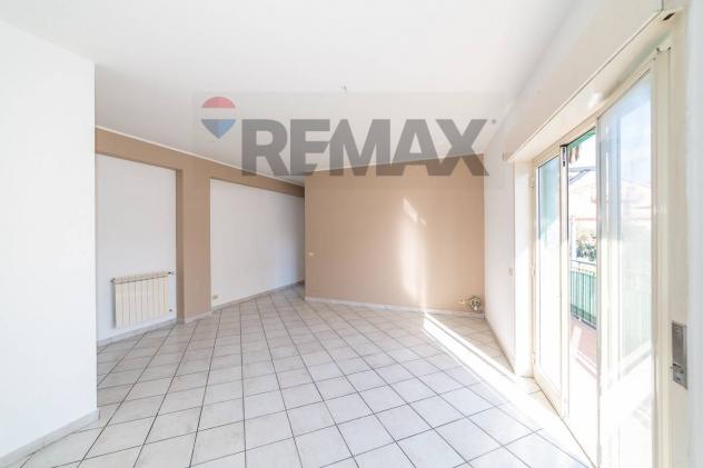 Appartamento in vendita a Camporotondo Etneo - Foto 7