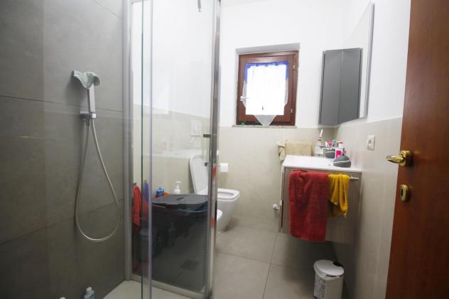 Appartamento in vendita a Limite - Capraia e Limite 70 mq Rif: 1397249 - Foto 9