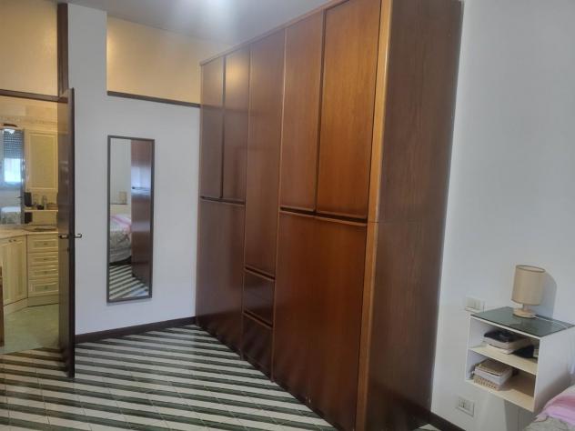 Appartamento in vendita a Marina di Carrara - Carrara 45 mq Rif: 1411601 - Foto 10