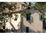 Appartamento in vendita a Collemontanino - Casciana Terme Lari 76 mq  Rif:  &hellip;