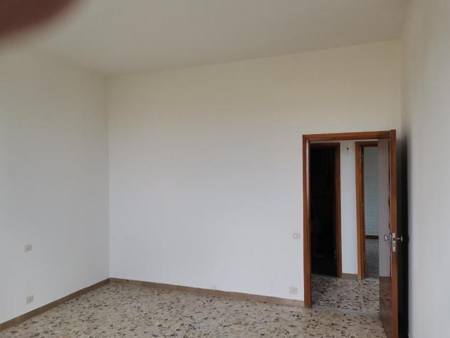 Appartamento in vendita a Casole d'Elsa 80 mq Rif: 1338636 - Foto 3