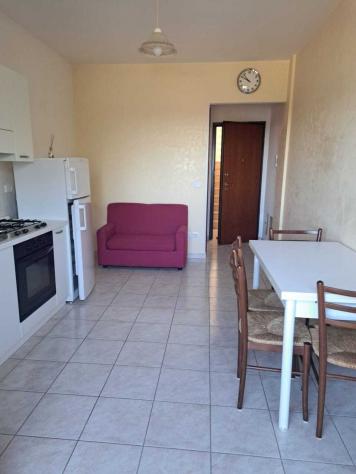 Trilocale in vendita a Castel Frentano - Foto 4