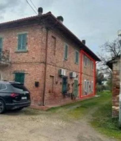 Immobile in asta di 81 m² con più di 5 locali in vendita a Castiglione del Lago - Foto 16