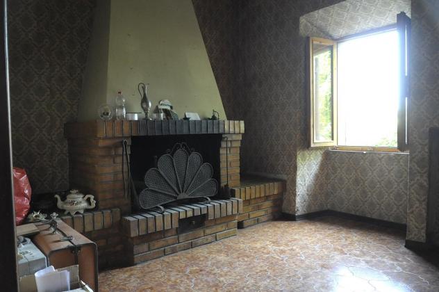 Appartamento in vendita a Colle di Val d'Elsa 250 mq Rif: 863666 - Foto 2