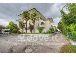 Appartamento di 139 m² con 4 locali in vendita a Conegliano [rif. DV-13319]