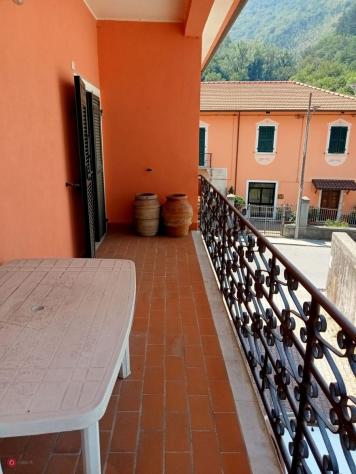 Casa Indipendente in Vendita in Cesare Battisti 34 a Fivizzano - Foto 10