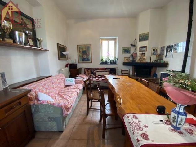 villetta singola Libera sui 4 lati - Foto 9