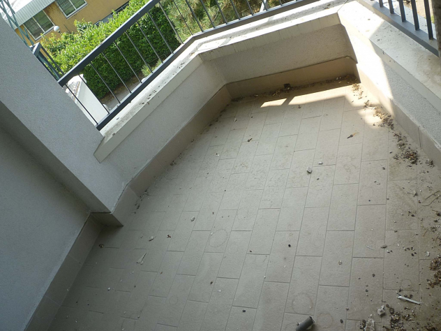 MI 156/26 - ALLOGGIO - Foto 16