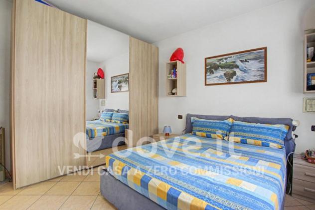 Appartamento di 90 m² con 3 locali in vendita a Gemonio - Foto 14