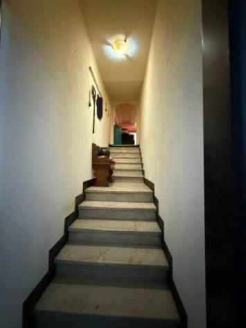 Immobile in asta di 48 m² in vendita a Genova - Foto 4