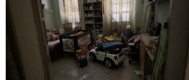 Immobile in asta di 183 m² in vendita a Ghemme - Foto 8