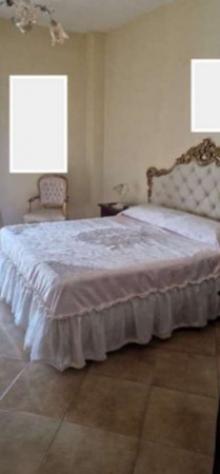 Immobile in asta di 148 m² in vendita a Giugliano in Campania - Foto 11