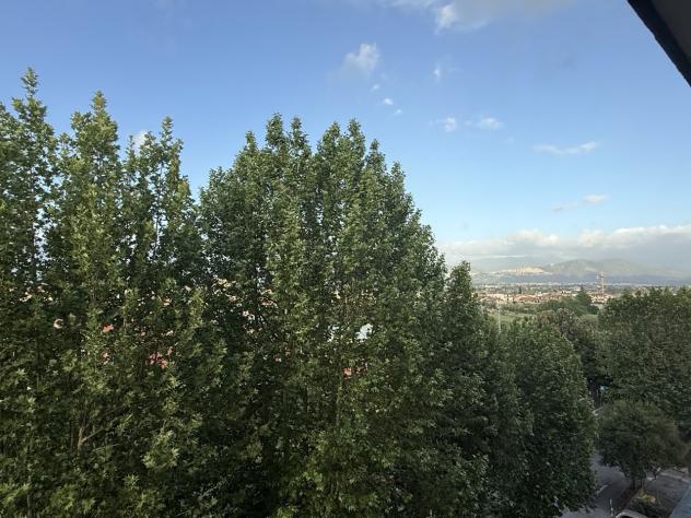 Appartamento in Via delle Ginestre - Foto 12
