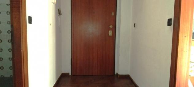 Quadrilocale in vendita a La Spezia - Foto 10