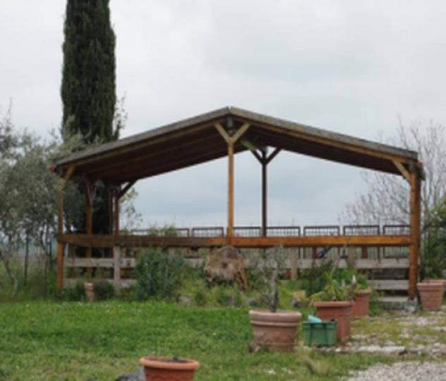 Immobile in asta di 236 m² in vendita a Lavello - Foto 8