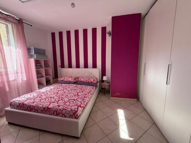 Terratetto in vendita a Livorno 67 mq Rif: 1447738 - Foto 7