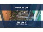 Immobile in asta di 559 m² con più di 5 locali in vendita a Marmirolo