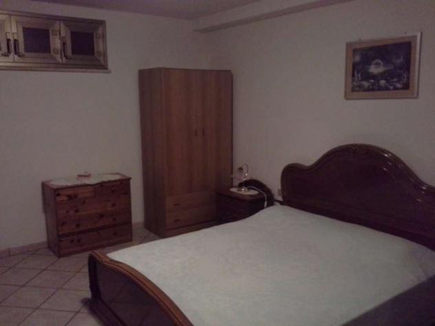 452 - In vendita a Marsala casa in periferia - Foto 5