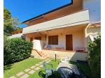 Appartamento in vendita a Ronchi - Massa 70 mq  Rif: 1432917