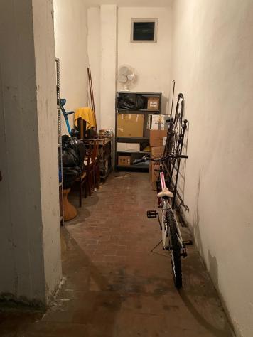 Appartamento in vendita a Massa 90 mq Rif: 1300059 - Foto 9
