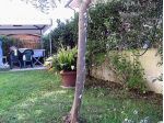 Massarosa Stiava, vani 5, delizioso appartamento con ingresso indipendente  &hellip;