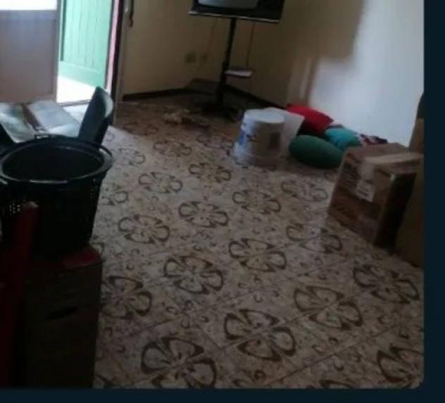 Immobile in asta di 110 m² con più di 5 locali e box auto in vendita a Medesano - Foto 4