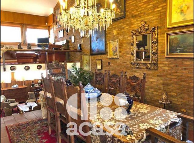 VILLA DI PRESTIGIO - Foto 14