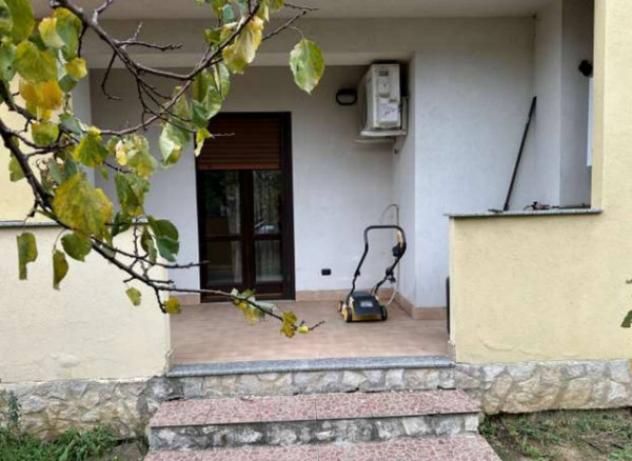 Immobile in asta di 100 m² in vendita a Montalto Uffugo - Foto 11
