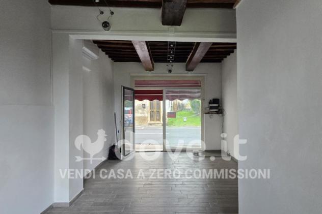Appartamento di 126 m² con 3 locali in vendita a Montepulciano - Foto 19
