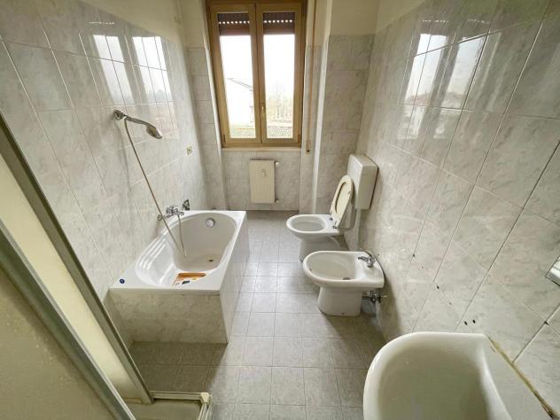 Appartamento - Ozzero . Rif.: Cod. rif 2188VRG - Foto 18