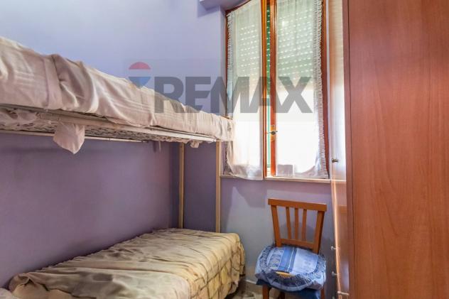 Appartamento in vendita a Pachino, Marzamemi - Foto 15
