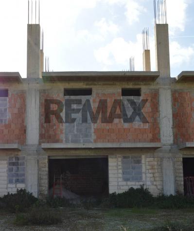 Villa a schiera in vendita a Pachino - Foto 3
