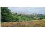 IMMOBILI-IMMOBILE RESIDENZIALE-Strada Pozzo Vecchio, 66020 Paglieta CH, Italia