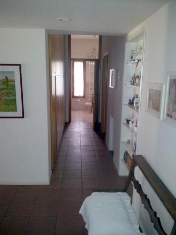 Villa in vendita a Peccioli 600 mq Rif: 1410466 - Foto 9