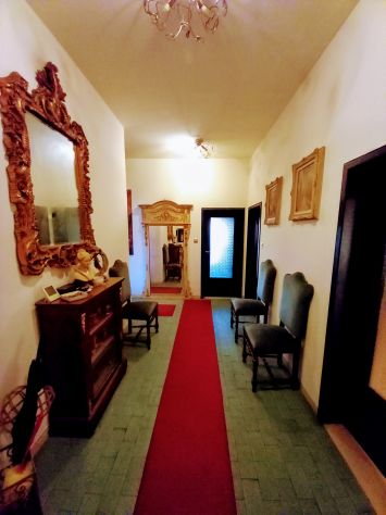 Villa indipendente a Pianoro (BO) - Foto 2