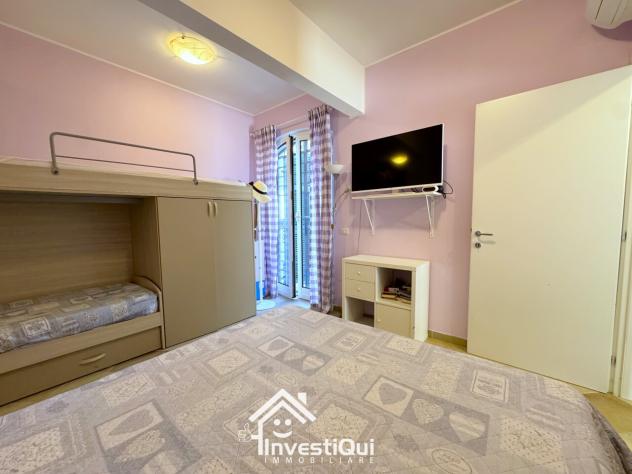 Bilocale in vendita a Pietra Ligure - Foto 14