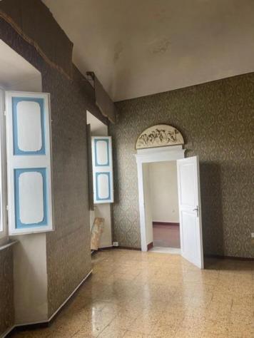 Appartamento in vendita a Pisa 260 mq Rif: 1388289 - Foto 6